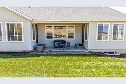 872 W Union Bench Dr, Mapleton, UT 84664 - Photo 7