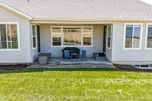 872 W Union Bench Dr, Mapleton, UT 84664 - Photo 7