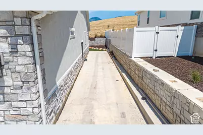 872 W Union Bench Dr, Mapleton, UT 84664 - Photo 31
