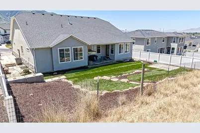 872 W Union Bench Dr, Mapleton, UT 84664 - Photo 39