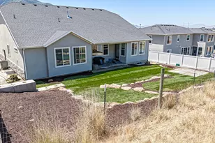 872 W Union Bench Dr, Mapleton, UT 84664 - Photo 39