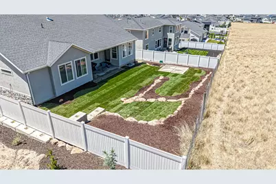 872 W Union Bench Dr, Mapleton, UT 84664 - Photo 37