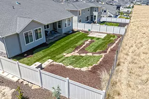 872 W Union Bench Dr, Mapleton, UT 84664 - Photo 37