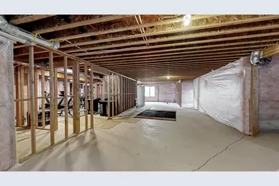 872 W Union Bench Dr, Mapleton, UT 84664 - Photo 23