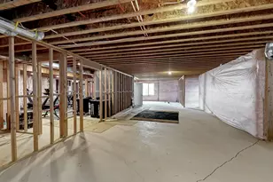 872 W Union Bench Dr, Mapleton, UT 84664 - Photo 23
