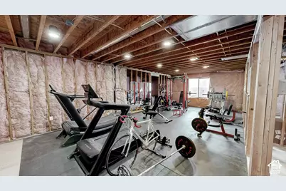 872 W Union Bench Dr, Mapleton, UT 84664 - Photo 27