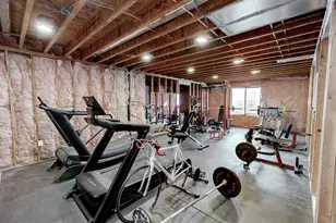 872 W Union Bench Dr, Mapleton, UT 84664 - Photo 27