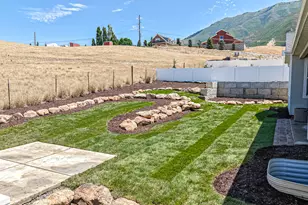 872 W Union Bench Dr, Mapleton, UT 84664 - Photo 7