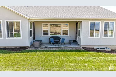 872 W Union Bench Dr, Mapleton, UT 84664 - Photo 9