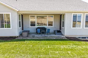 872 W Union Bench Dr, Mapleton, UT 84664 - Photo 9