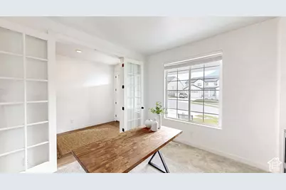 872 W Union Bench Dr, Mapleton, UT 84664 - Photo 11