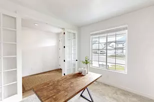 872 W Union Bench Dr, Mapleton, UT 84664 - Photo 11