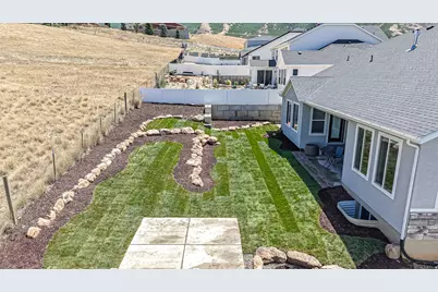 872 W Union Bench Dr, Mapleton, UT 84664 - Photo 39