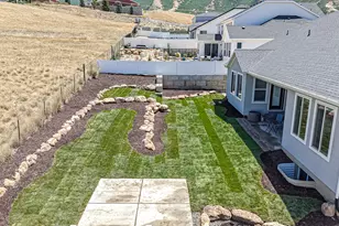 872 W Union Bench Dr, Mapleton, UT 84664 - Photo 39