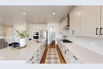 872 W Union Bench Dr, Mapleton, UT 84664 - Photo 9