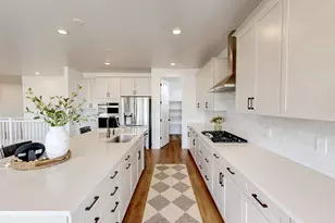 872 W Union Bench Dr, Mapleton, UT 84664 - Photo 9
