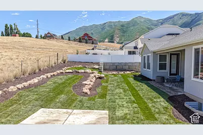 872 W Union Bench Dr, Mapleton, UT 84664 - Photo 41