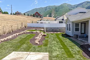 872 W Union Bench Dr, Mapleton, UT 84664 - Photo 41