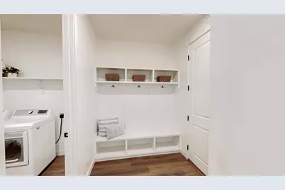 872 W Union Bench Dr, Mapleton, UT 84664 - Photo 21