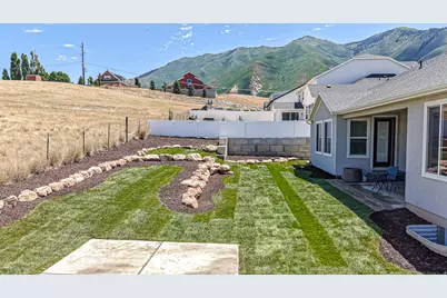 872 W Union Bench Dr, Mapleton, UT 84664 - Photo 41