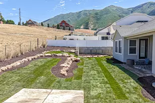 872 W Union Bench Dr, Mapleton, UT 84664 - Photo 41