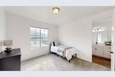 872 W Union Bench Dr, Mapleton, UT 84664 - Photo 19