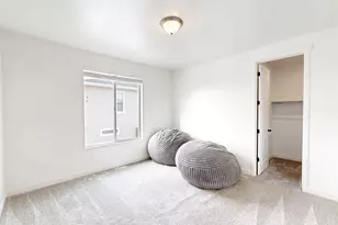 872 W Union Bench Dr, Mapleton, UT 84664 - Photo 15