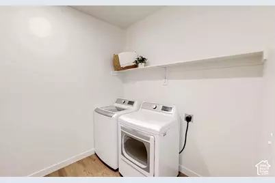 872 W Union Bench Dr, Mapleton, UT 84664 - Photo 23