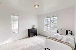 872 W Union Bench Dr, Mapleton, UT 84664 - Photo 1