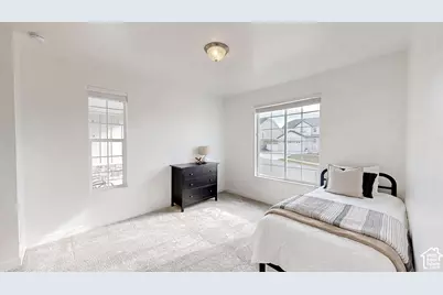 872 W Union Bench Dr, Mapleton, UT 84664 - Photo 19