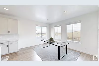872 W Union Bench Dr, Mapleton, UT 84664 - Photo 7
