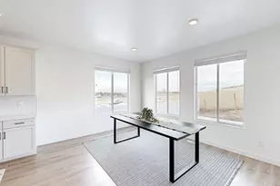 872 W Union Bench Dr, Mapleton, UT 84664 - Photo 7