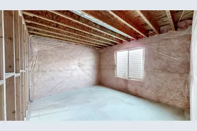 872 W Union Bench Dr, Mapleton, UT 84664 - Photo 25