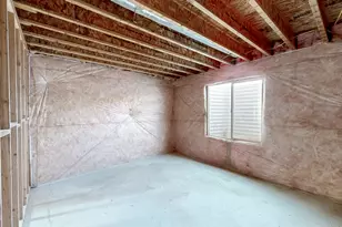 872 W Union Bench Dr, Mapleton, UT 84664 - Photo 25