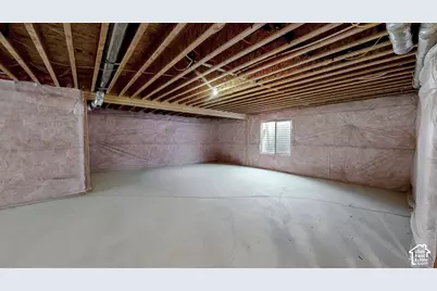 872 W Union Bench Dr, Mapleton, UT 84664 - Photo 25