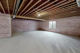 872 W Union Bench Dr, Mapleton, UT 84664 - Photo 25