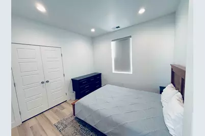 141 S 100 W, Blanding, UT 84511 - Photo 15