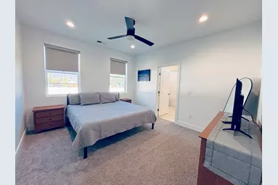 141 S 100 W, Blanding, UT 84511 - Photo 9