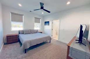 141 S 100 W, Blanding, UT 84511 - Photo 9