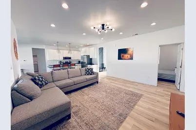 141 S 100 W, Blanding, UT 84511 - Photo 3