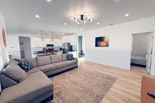 141 S 100 W, Blanding, UT 84511 - Photo 3