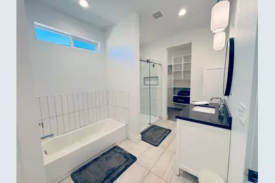 141 S 100 W, Blanding, UT 84511 - Photo 11