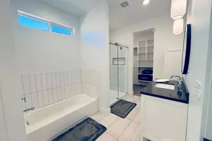 141 S 100 W, Blanding, UT 84511 - Photo 11
