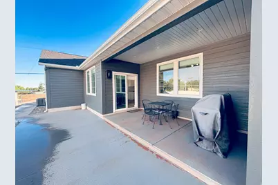 141 S 100 W, Blanding, UT 84511 - Photo 23