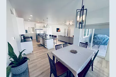 141 S 100 W, Blanding, UT 84511 - Photo 5