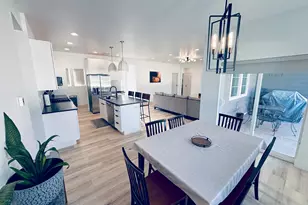 141 S 100 W, Blanding, UT 84511 - Photo 5