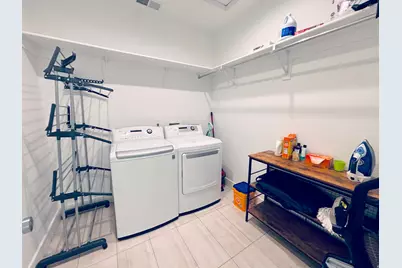 141 S 100 W, Blanding, UT 84511 - Photo 19