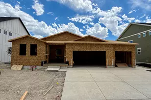 1170 E Blackfeet Dr, Eagle Mountain, UT 84005 - Photo 1