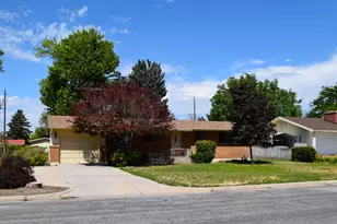 556 S 600 W, Brigham City, UT 84302 - Photo 1