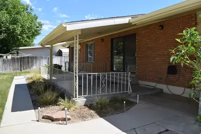 556 S 600 W, Brigham City, UT 84302 - Photo 5